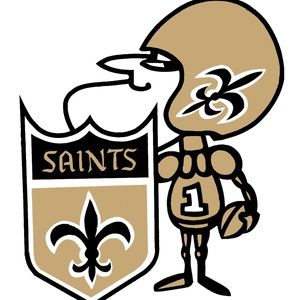 Meet your Posher, Keith